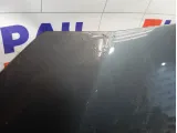 Капот Mitsubishi Lancer X (CY)