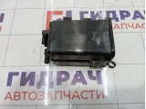 Абсорбер Mitsubishi Lancer X (CY) 1780A036