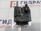 Абсорбер Mitsubishi Lancer X (CY) 1780A036