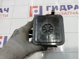 Абсорбер Mitsubishi Lancer X (CY) 1780A036