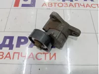 Натяжитель ремня Mitsubishi Lancer X (CY) 1345A008