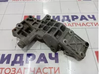 Кронштейн генератора Mitsubishi Lancer X (CY) 1801A024