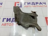 Кронштейн гидроусилителя Mitsubishi Lancer X (CY) 4450A033