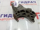 Кронштейн гидроусилителя Mitsubishi Lancer X (CY) 4450A033