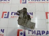 Кронштейн гидроусилителя Mitsubishi Lancer X (CY) 4450A033
