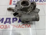 Корпус термостата Mitsubishi Lancer X (CY) 1305A169