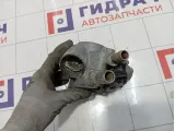 Корпус термостата Mitsubishi Lancer X (CY) 1305A169