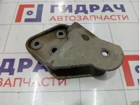 Кронштейн КПП Mitsubishi Lancer X (CY) MN168522