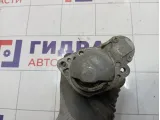 Стартер Mitsubishi Lancer X (CY) 1810A011