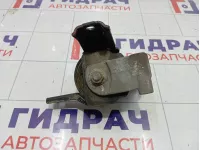 Опора двигателя правая Mitsubishi Lancer X (CY) MN101441