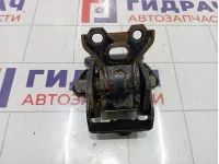 Опора КПП левая Mitsubishi Lancer X (CY) MN101574