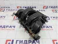 Коллектор впускной Mitsubishi Lancer X (CY) 1540A069