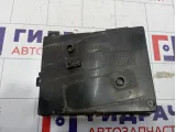 Крепление АКБ Mitsubishi Lancer X (CY) 8201A003