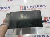 Крепление АКБ Mitsubishi Lancer X (CY) 8201A003