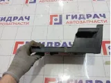 Крепление АКБ Mitsubishi Lancer X (CY) 8201A003