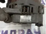 Генератор Mitsubishi Lancer X (CY) 1800A053