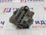 Генератор Mitsubishi Lancer X (CY) 1800A053