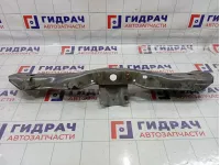 Панель передняя верхняя Mitsubishi Lancer X (CY) 5256A607