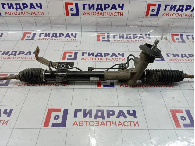 Рейка рулевая Mitsubishi Lancer X (CY) 4410A011