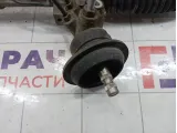 Рейка рулевая Mitsubishi Lancer X (CY) 4410A011