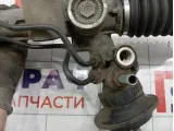 Рейка рулевая Mitsubishi Lancer X (CY) 4410A011