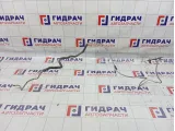Трубка кондиционера Mitsubishi Lancer X (CY) 7815A068
