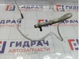 Трубка кондиционера Mitsubishi Lancer X (CY) 7815A068
