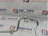 Трубка кондиционера Mitsubishi Lancer X (CY) 7815A068