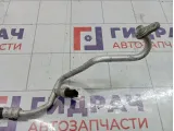 Трубка кондиционера Mitsubishi Lancer X (CY) 7815A047