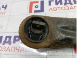 Рычаг задний продольный правый Mitsubishi Lancer X (CY) 4125A014
