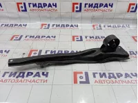 Балка передняя продольная Mitsubishi Lancer X (CY) 4000A094