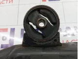 Балка передняя продольная Mitsubishi Lancer X (CY) 4000A094