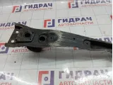 Балка передняя продольная Mitsubishi Lancer X (CY) 4000A094