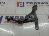 Петля крышки багажника правая Mitsubishi Lancer X (CY) 5923A014