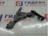 Петля крышки багажника правая Mitsubishi Lancer X (CY) 5923A014