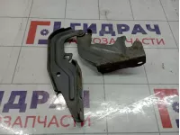 Петля капота левая Mitsubishi Lancer X (CY) 5905A089