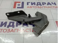 Петля капота правая Mitsubishi Lancer X (CY) 5905A090