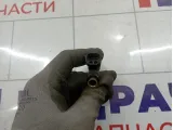 Форсунка инжекторная электрическая Mitsubishi Lancer X (CY) 1465A029
