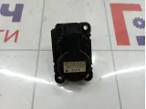 Мотор заслонки отопителя Mitsubishi Lancer X (CY) 7820A080
