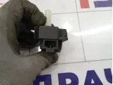 Мотор заслонки отопителя Mitsubishi Lancer X (CY) 7820A080