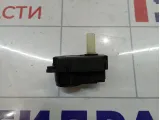 Мотор заслонки отопителя Mitsubishi Lancer X (CY) 7820A080