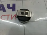 Датчик дождя Mitsubishi Lancer X (CY) 8634A001