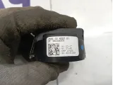 Датчик дождя Mitsubishi Lancer X (CY) 8634A001