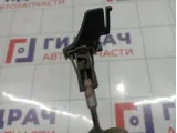 Трос лючка бензобака Mitsubishi Lancer X (CY) 5943A013