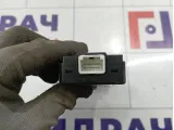 Иммобилайзер Mitsubishi Lancer X (CY) MN141356