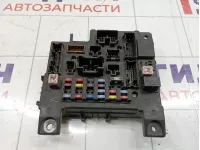 Блок предохранителей Mitsubishi Lancer X (CY) 8637A465