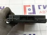 Блок электронный Mitsubishi Lancer X (CY) 7820A209