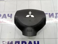 Подушка безопасности в рулевое колесо Mitsubishi Lancer X (CY) 7030A105XA