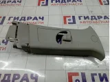 Обшивка стойки средней правой верхняя Mitsubishi Lancer X (CY) 7211A063HA