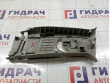 Обшивка стойки средней правой верхняя Mitsubishi Lancer X (CY) 7211A063HA